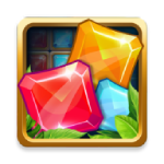 德媒：利物浦正在寻找萨拉赫接班人，将奥利塞视为潜在替代者