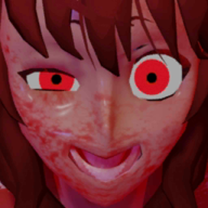 持续进步！开拓者训练营第三日返图：杨瀚森对位克林根