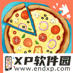 姐姐3电视剧在线观看,最近好看的2019免费官方网站下载ios/安卓/手机APP