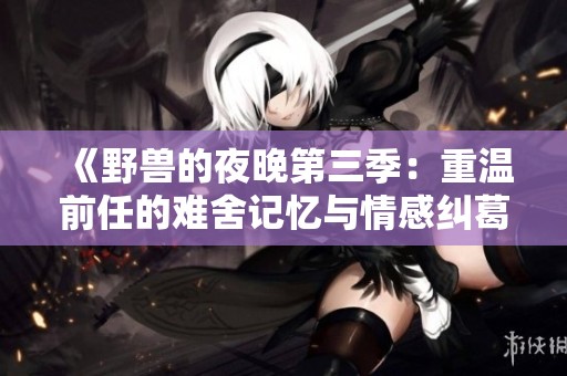 《野兽的夜晚第三季：重温前任的难舍记忆与情感纠葛》